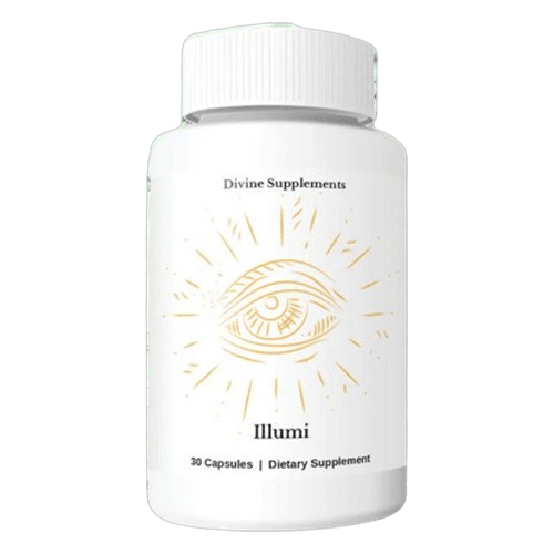 Illumi