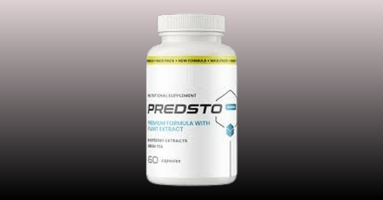 Predstonorm Review