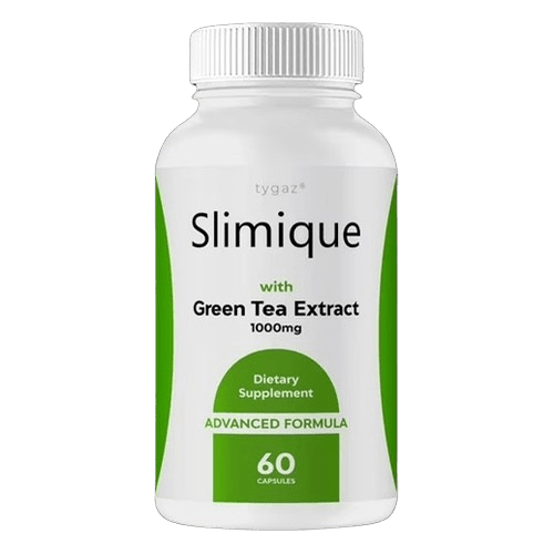 Slimique