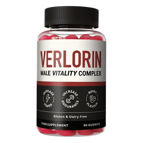Verlorin