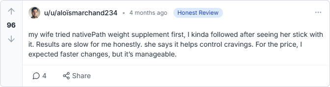 reddit review (2)