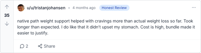 reddit review (3)
