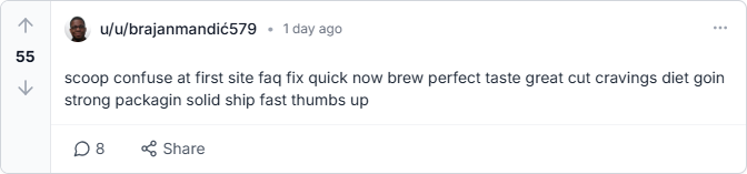 reddit review (4)