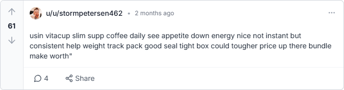 reddit review (5)