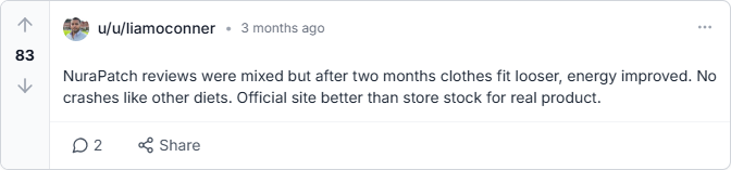 reddit review (6)