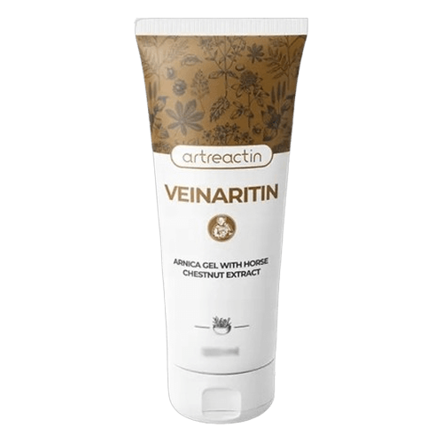Veinaritin