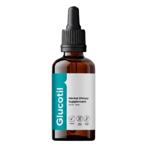 Glucotil
