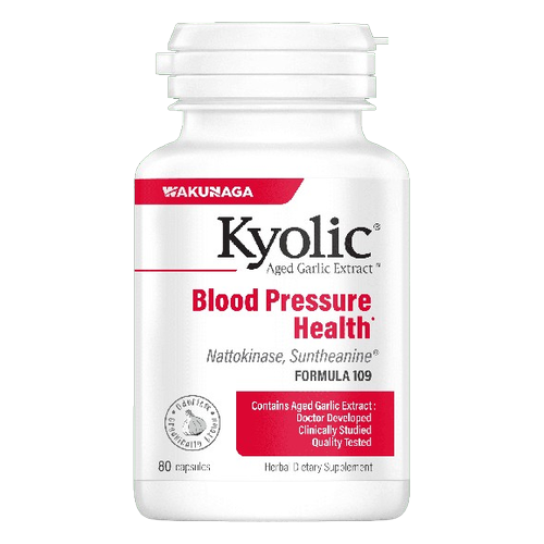 Kyolic 