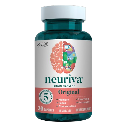 Neuriva