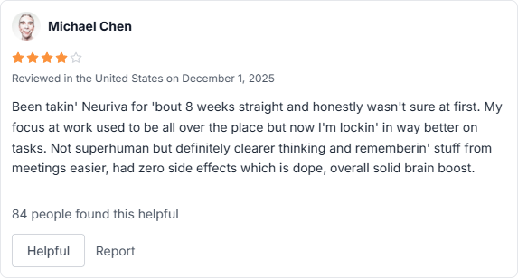 amazon review 