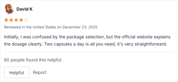 amazon review 