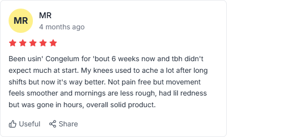 trustpilot review