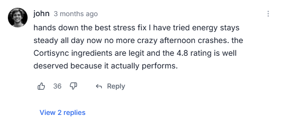 youtube review 