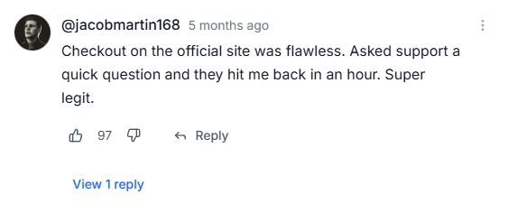 youtube review (3)