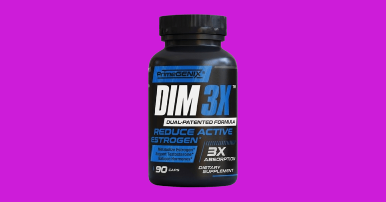 DIM3X Reviews