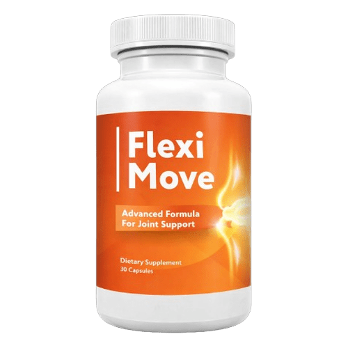 Flexi Move