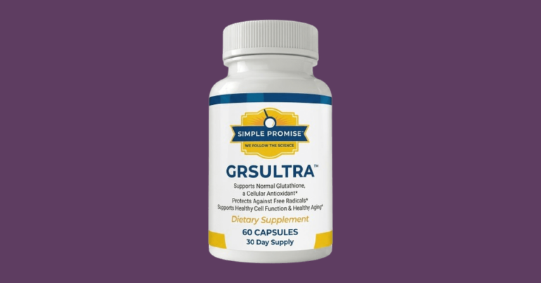 GRS Ultra Reviews