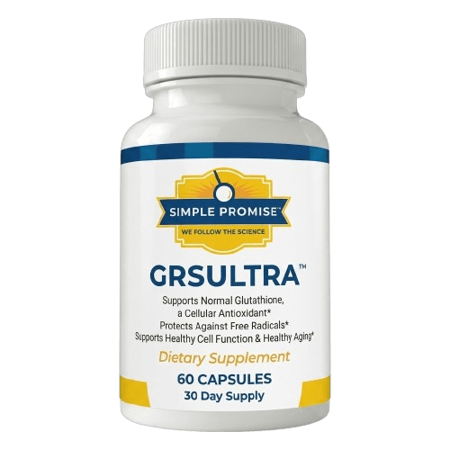 GRS Ultra