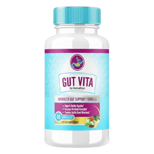 GUT VITA
