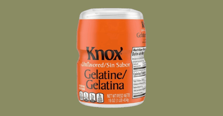 Knox 47 Reviews