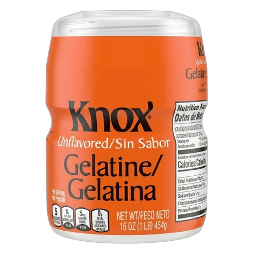 Knox 47