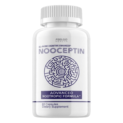 Nooceptin