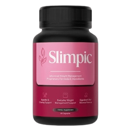 Slimpic