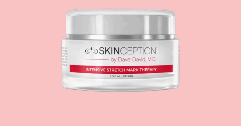 Skinception Reviews
