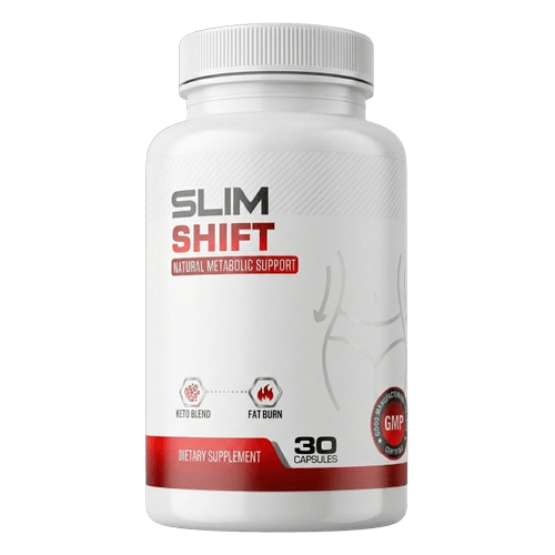 Slim Shift