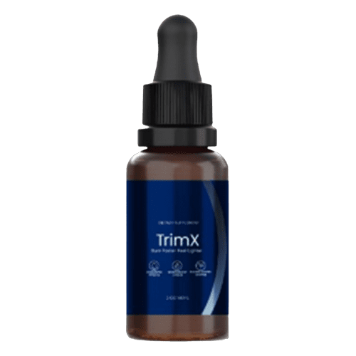 TrimX