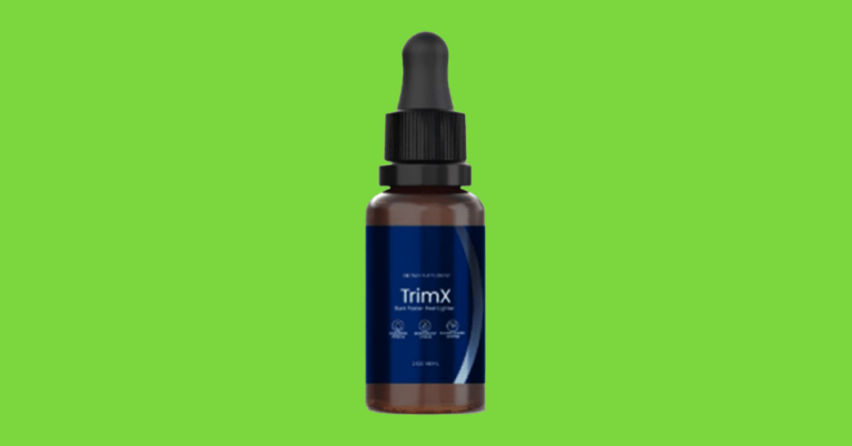 TrimX Reviews