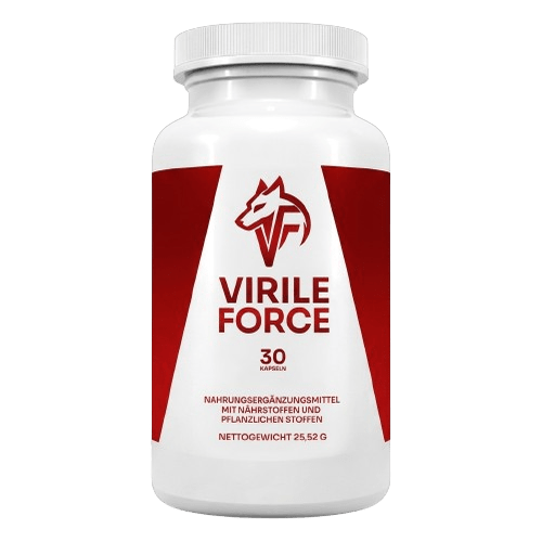 Virile Force