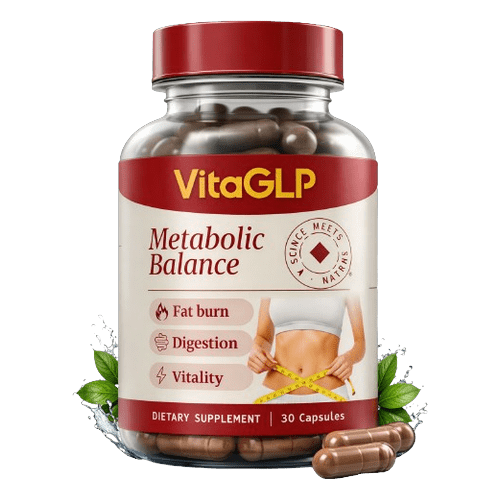 VitaGLP