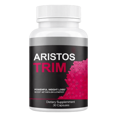 Aristos Trim