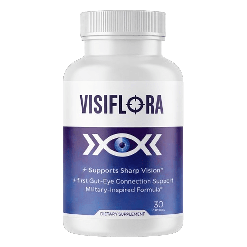 VisiFlora