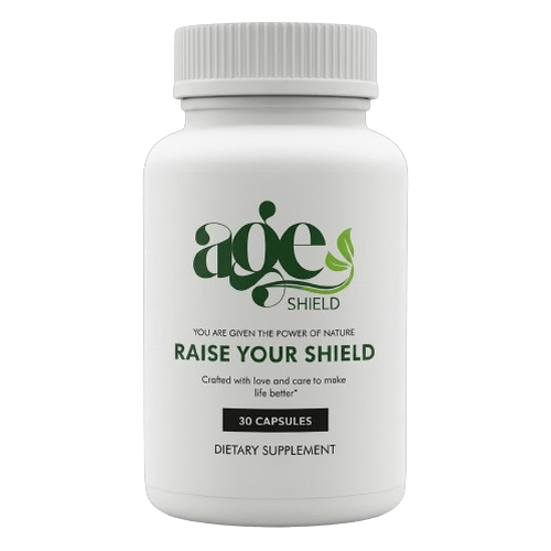 Age Shield