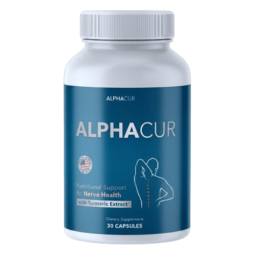 Alphacur