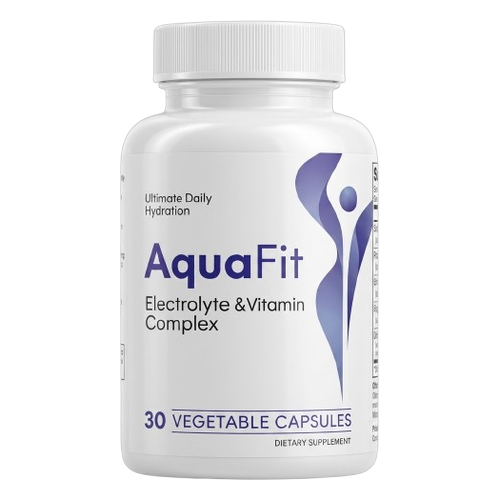 Aquafit