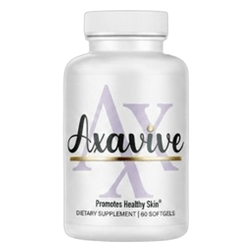 Axavive