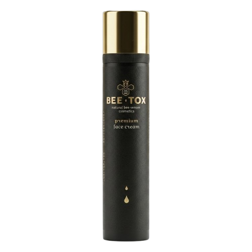 BeeTox Anti-Aging