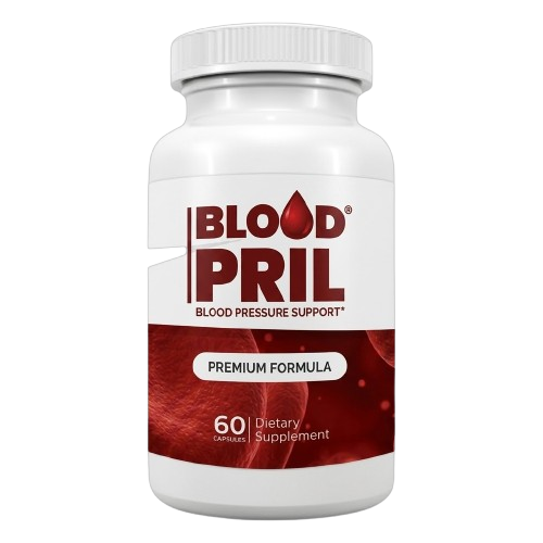 BloodPril