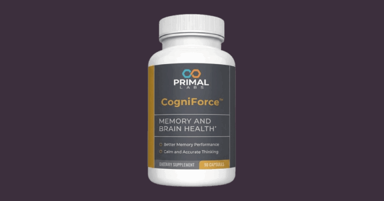 CogniForce Reviews