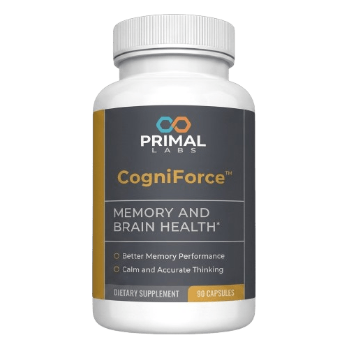 CogniForce