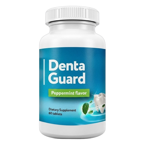 DentaGuard