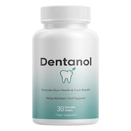 Dentanol