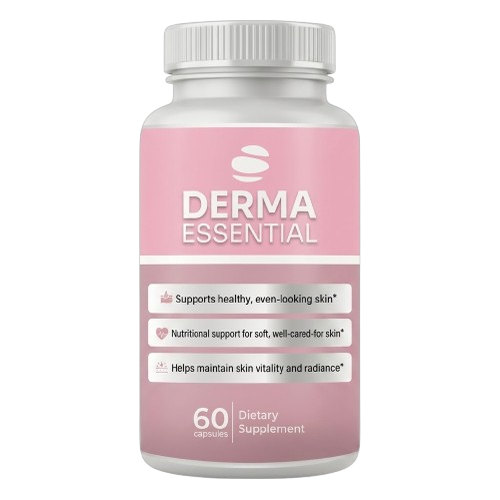 Derma Essential