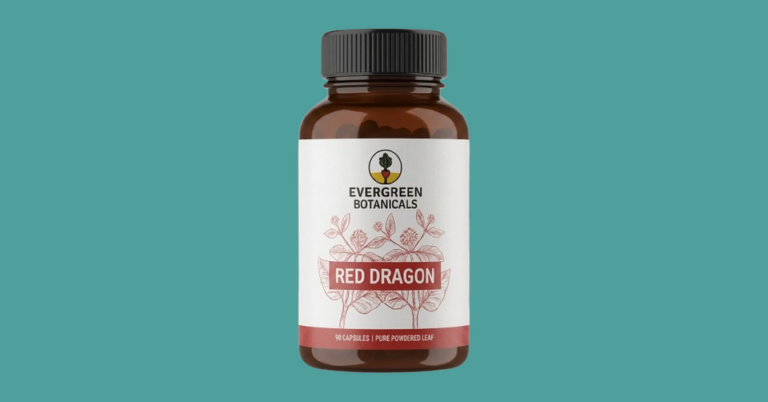 Dragon Kratom Reviews