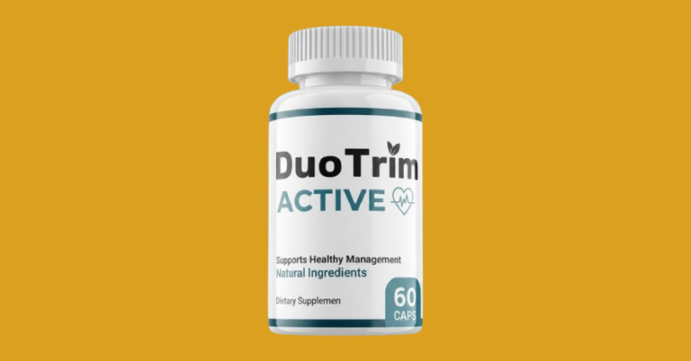 Duo Trim Reviews