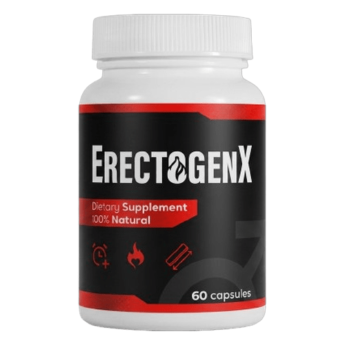 ErectongenX