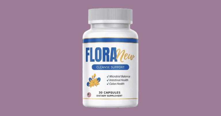 FloraNew Reviews